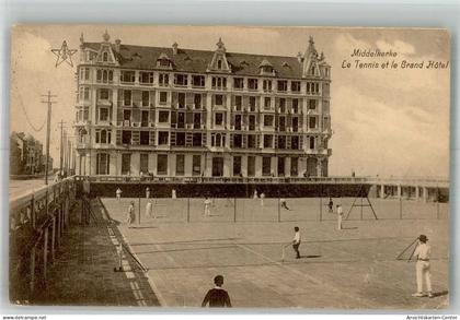 14006883 - Middelkerke