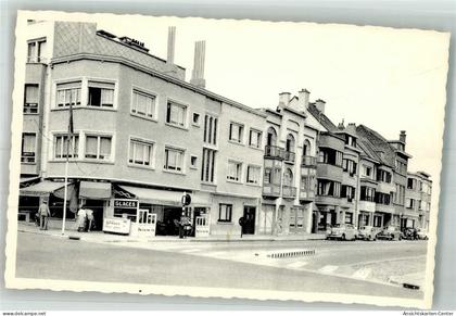 38246752 - Middelkerke