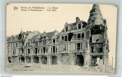 38246817 - Middelkerke