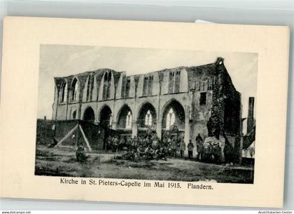 39984723 - Middelkerke