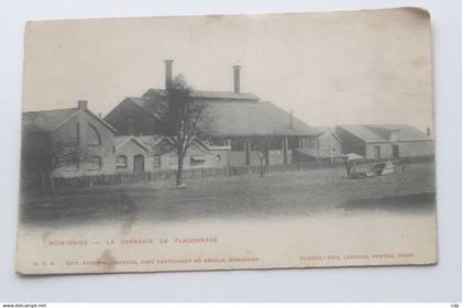 cpa momignies verrerie