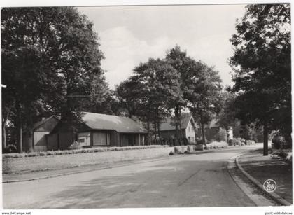 Montignies-le-Tilleul