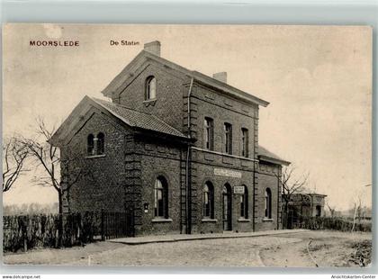 13182720 - Moorslede