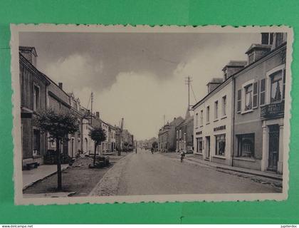 Musson Grand'Rue vers Baranzy