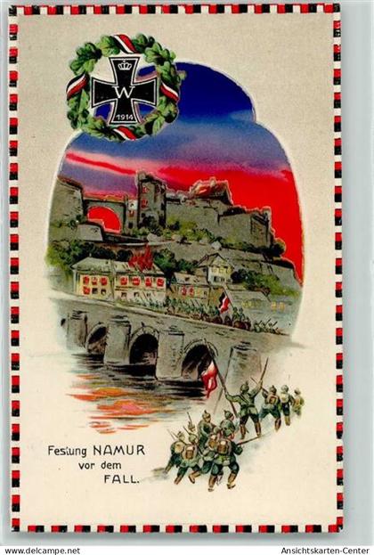 13199549 - Namur Namen