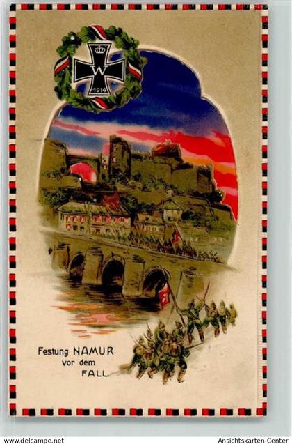 13199577 - Namur Namen