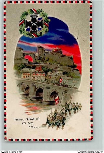 13214140 - Namur Namen