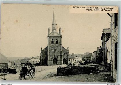 39759177 - Namur Namen