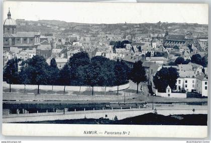 50676691 - Namur Namen