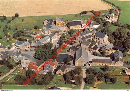 Centre du Village - Saint-Séverin