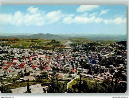 10144657 - Nazareth