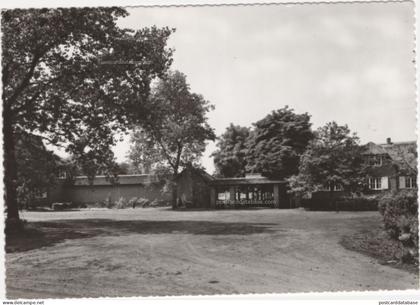 Neerpelt - Scoutsrallye