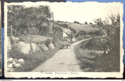 cpsm falaen   attelage