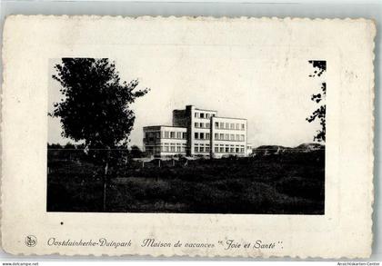 39759129 - Oostduinkerke