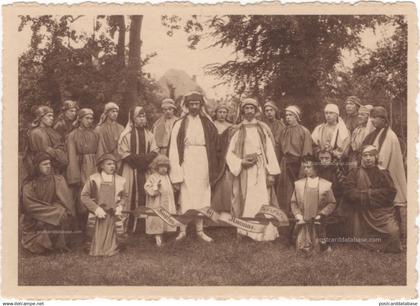 Opwijk - St. Paulus processie