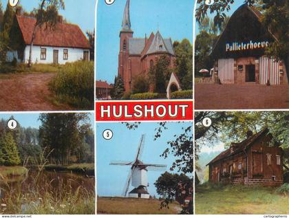 A5606 Belgium Hulshout multi view