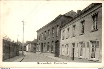 België Belgium Belgique - Boortmeerbeek