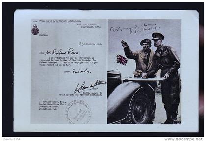 CELLES DINANT LE PAVILLON ARDENNAIS CELLES MONTGOMERY