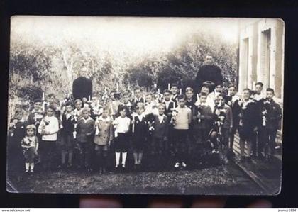 CHATELET         BELGIQUE