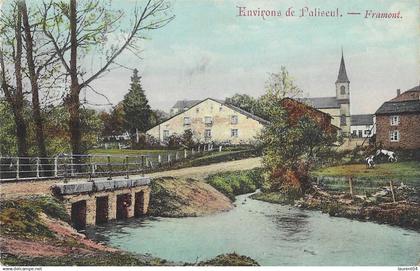 PALISEUL. FRAMONT. ENVIRONS DE PALISEUL..jpg