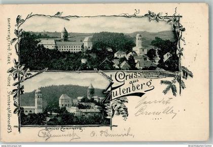 13990285 - Plombieres