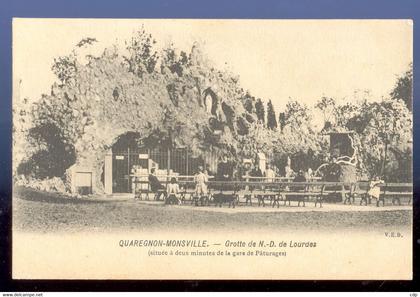 cpa quaregnon