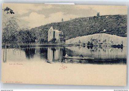 50696694 - Spa