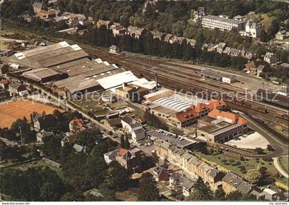 Spa Liege Embouteilage Spa Monopole