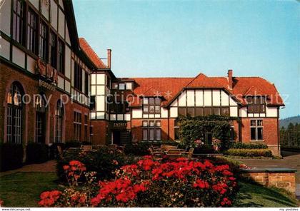 Spa Liege Embouteillage Botellarij Spa Monopole