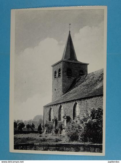 Sprimont L'Eglise