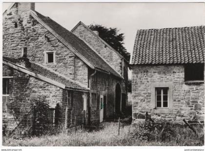 Trait d'Union, Lincé Sprimont