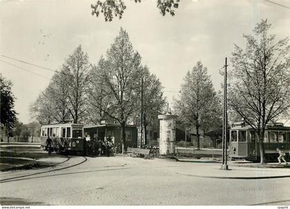 CPM GAVLE