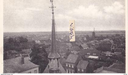 STABROEK :  panorama