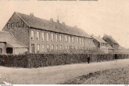 staden