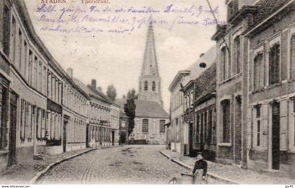 staden
