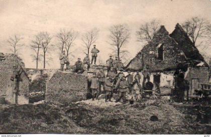 staden