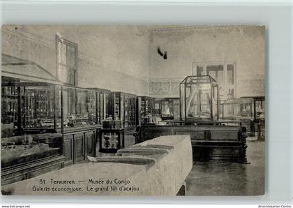 11103068 - Tervuren Tervueren