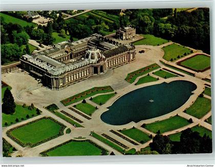 40145531 - Tervuren Tervueren