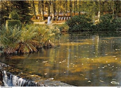 Tintigny Rossignol cimetière guerre 1914