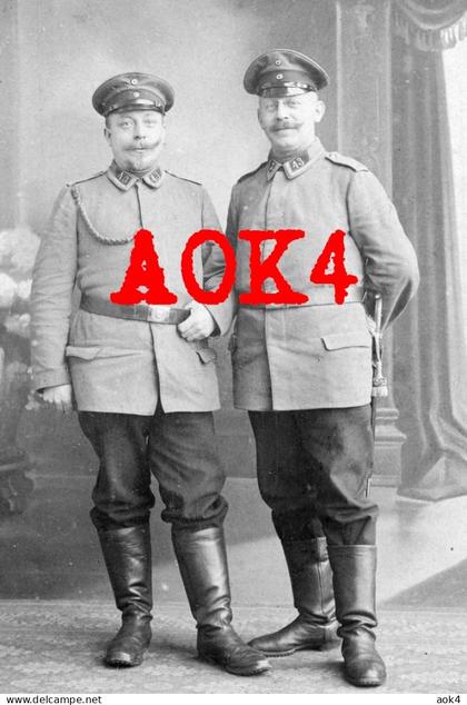 TORHOUT Flandern 1915 Landsturm Bataillon Marburg