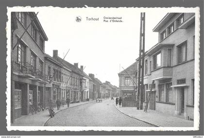 Torhout, Oostendestraat (12765)