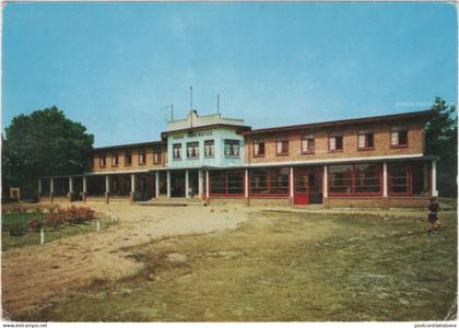 Tremelo - Home Rustoord Vercruyce