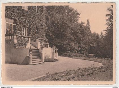 Uccle - Ukkel