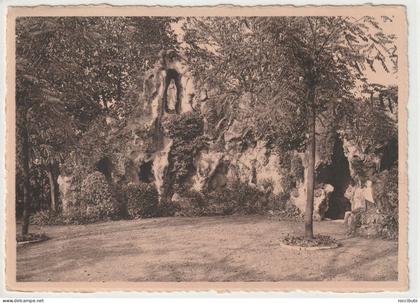 Uccle - Ukkel