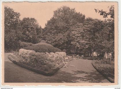 Uccle - Ukkel