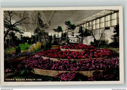 10560803 - Wilmersdorf