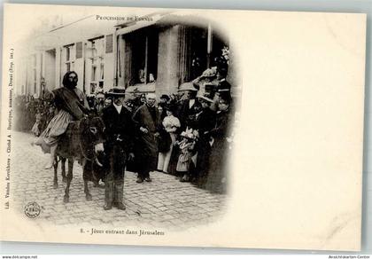 13985262 - Furnes Veurne