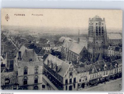 51537917 - Furnes Veurne