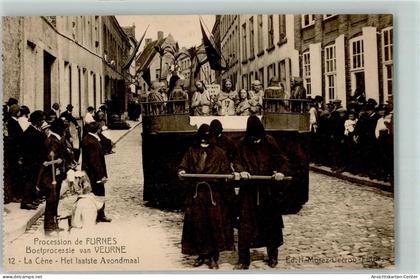 52285919 - Furnes Veurne