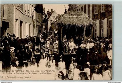 52285924 - Furnes Veurne